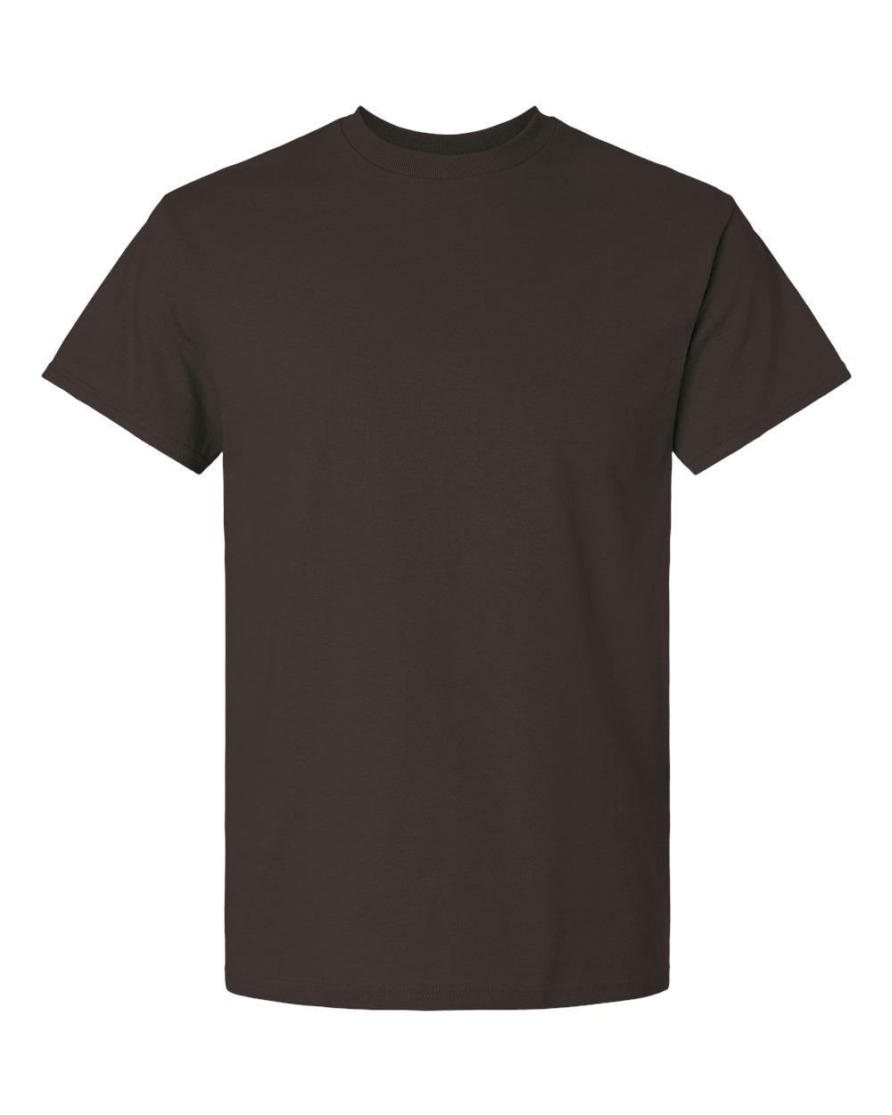 Unisex Gildan "G2000" Cotton T-Shirt - 6.1oz. (MIXED COLORS)