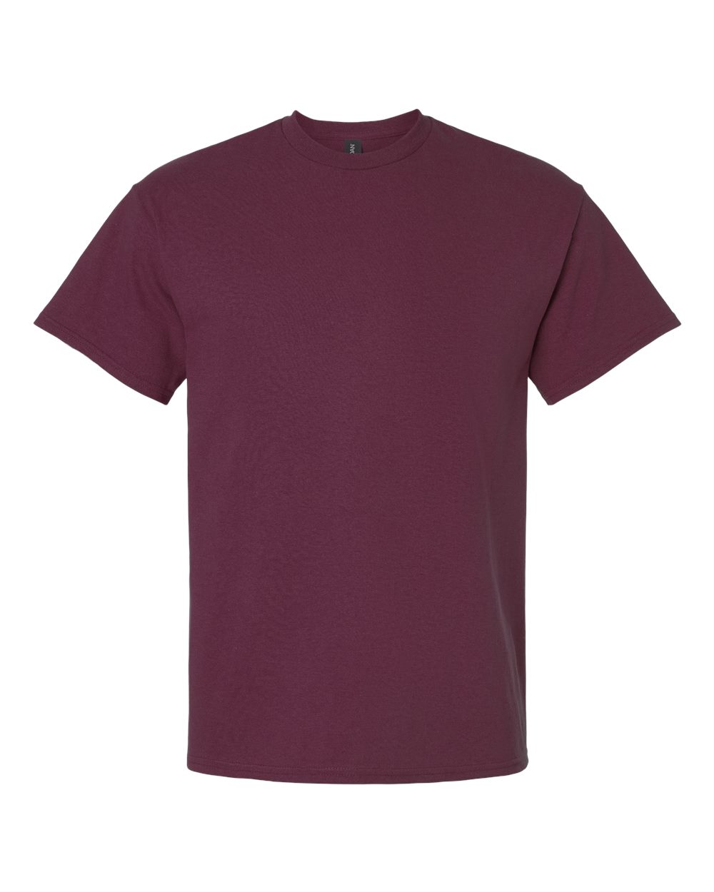 Unisex Gildan "G2000" Cotton T-Shirt - 6.1oz. (PRIMARY COLORS)
