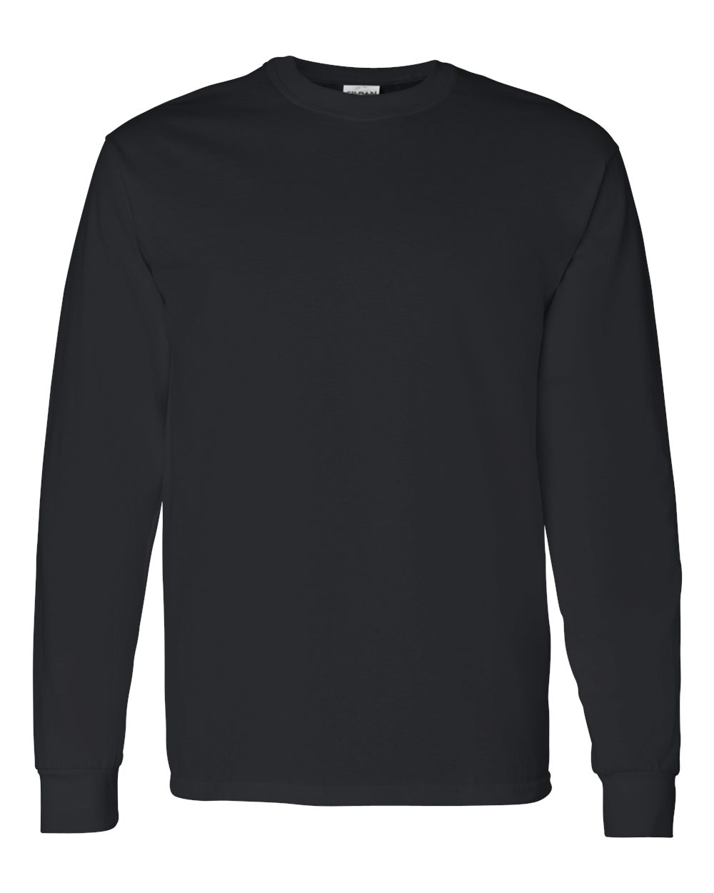 Gildan "5400" 5.4oz Longsleeve T-Shirt - Most Colors