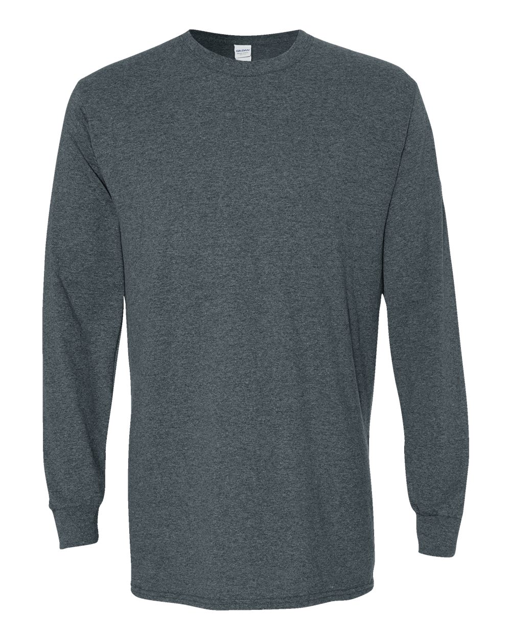 Gildan "5400" 5.4oz Longsleeve T-Shirt - Most Colors
