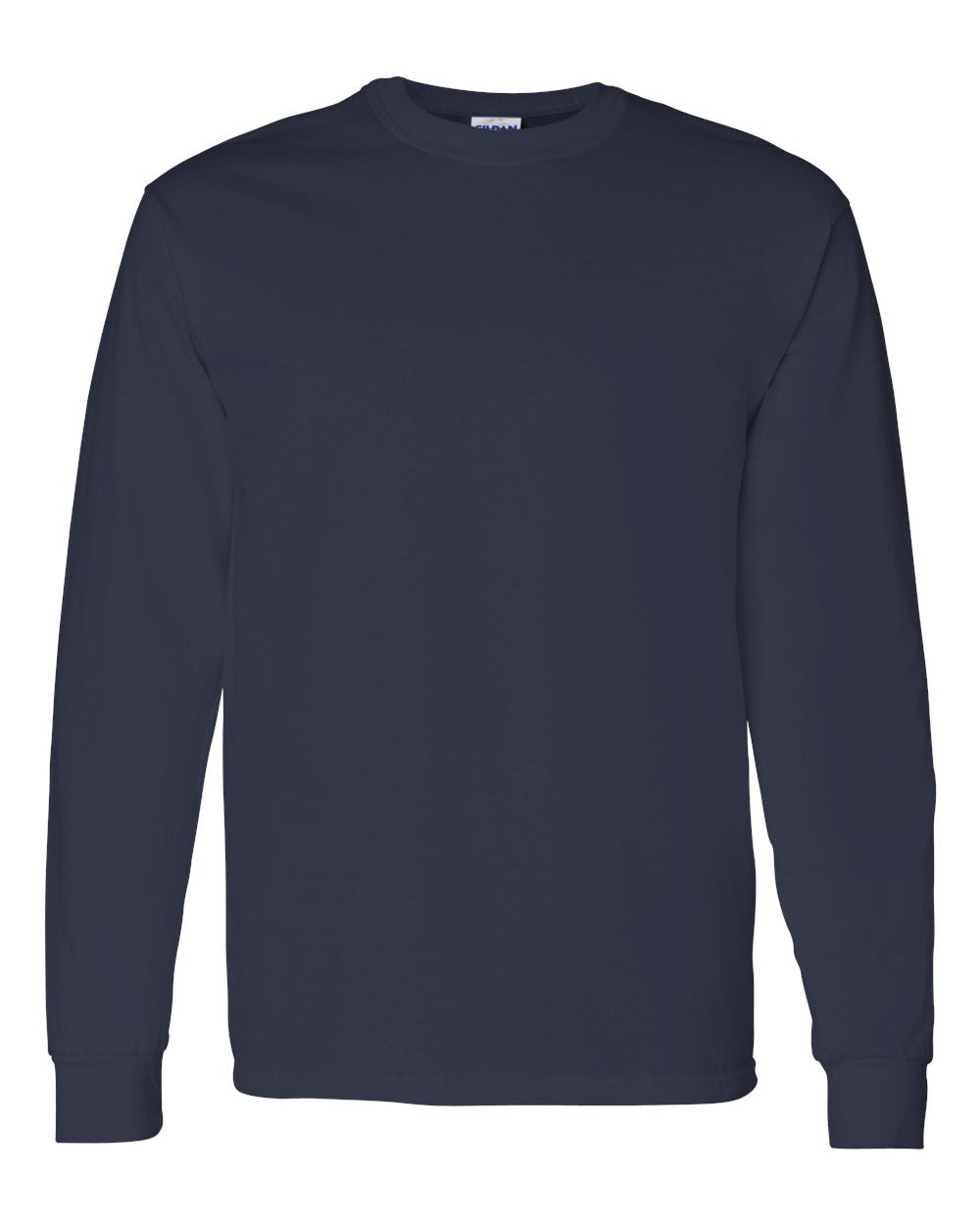 Gildan "5400" 5.4oz Longsleeve T-Shirt - Most Colors