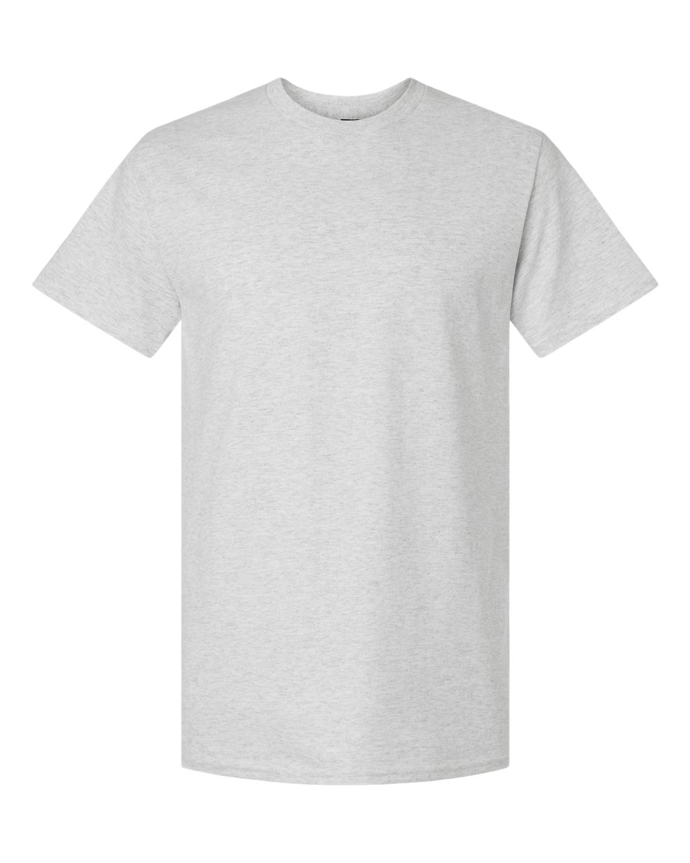 Unisex Gildan "G2000" Cotton T-Shirt - 6.1oz. (PRIMARY COLORS)