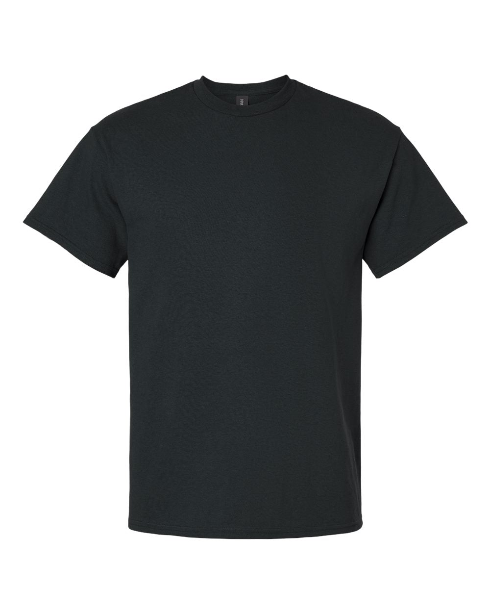 Unisex Gildan "G2000" Cotton T-Shirt - 6.1oz. (PRIMARY COLORS)