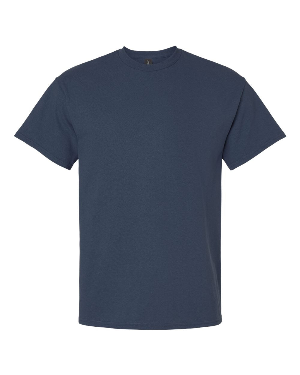 Unisex Gildan "G2000" Cotton T-Shirt - 6.1oz. (MIXED COLORS)