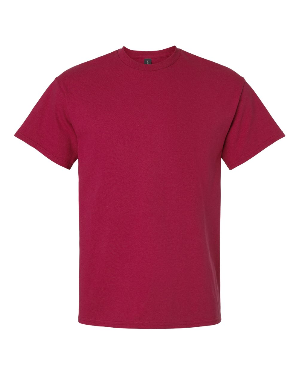 Unisex Gildan "G2000" Cotton T-Shirt - 6.1oz. (MIXED COLORS)