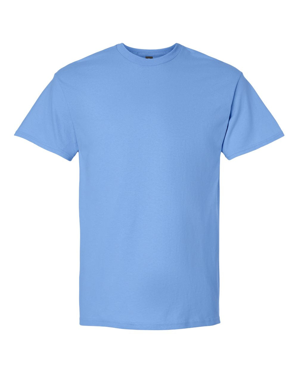 Unisex Gildan "G2000" Cotton T-Shirt - 6.1oz. (MIXED COLORS)