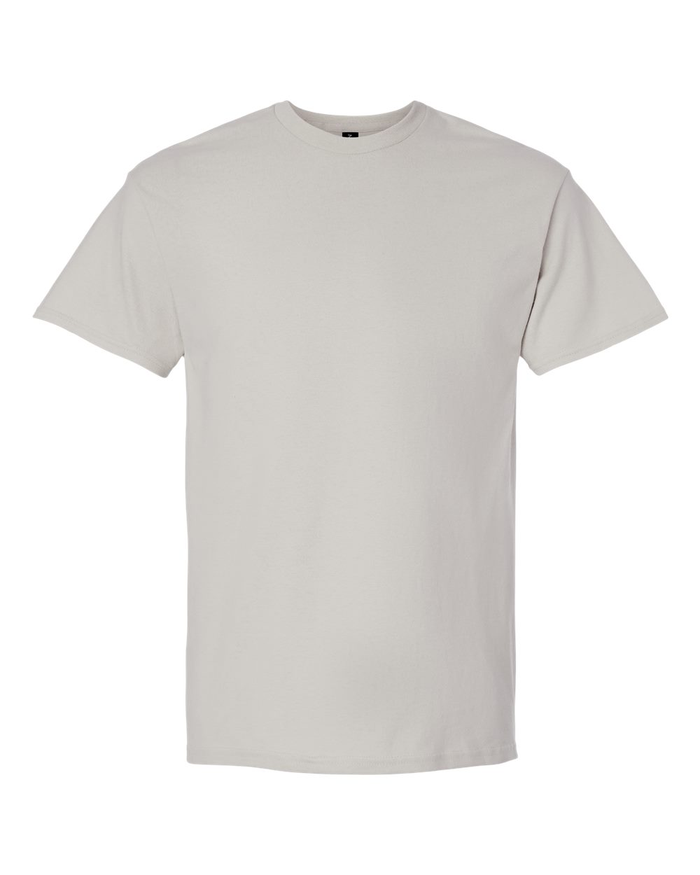 Unisex Gildan "G2000" Cotton T-Shirt - 6.1oz. (MIXED COLORS)