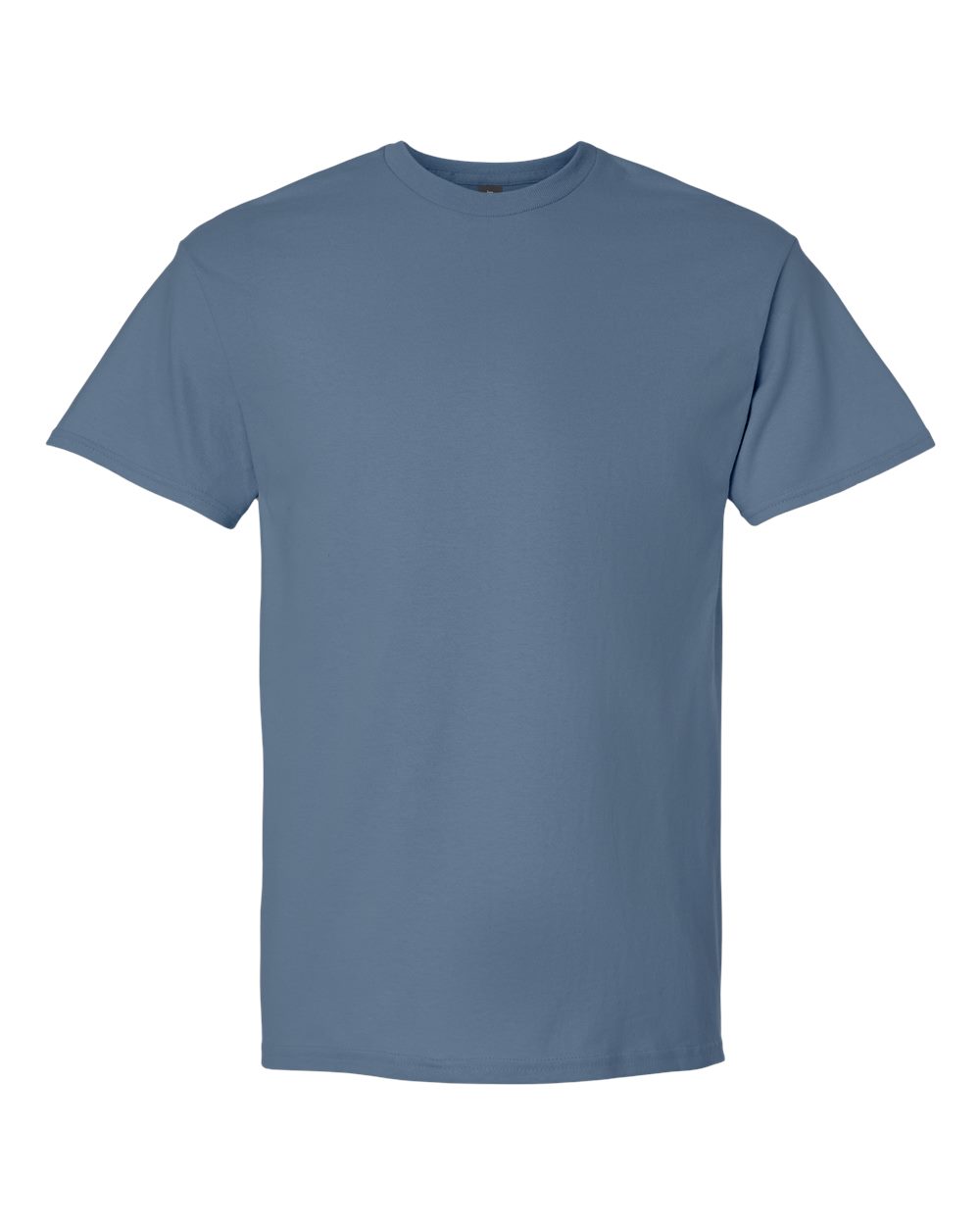 Unisex Gildan "G2000" Cotton T-Shirt - 6.1oz. (MIXED COLORS)