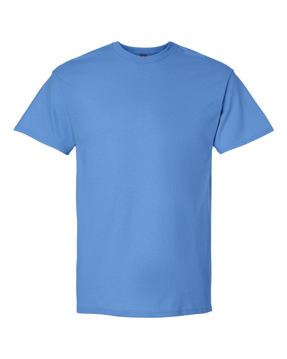 Unisex Gildan "G2000" Cotton T-Shirt - 6.1oz. (MIXED COLORS)
