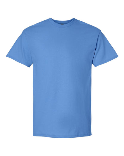 Unisex Gildan "G2000" Cotton T-Shirt - 6.1oz. (MIXED COLORS)