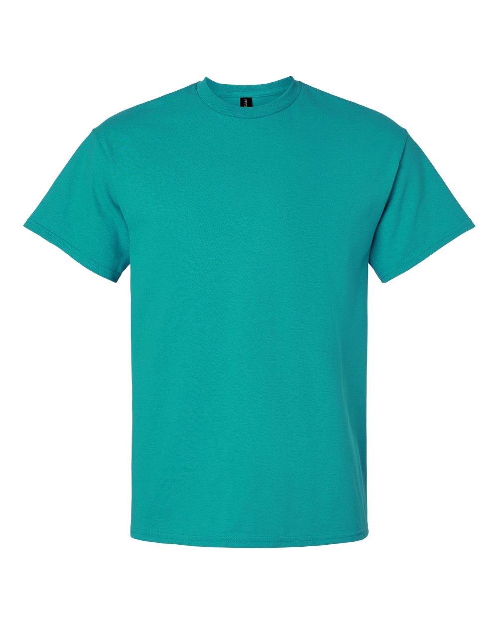 Unisex Gildan "G2000" Cotton T-Shirt - 6.1oz. (MIXED COLORS)