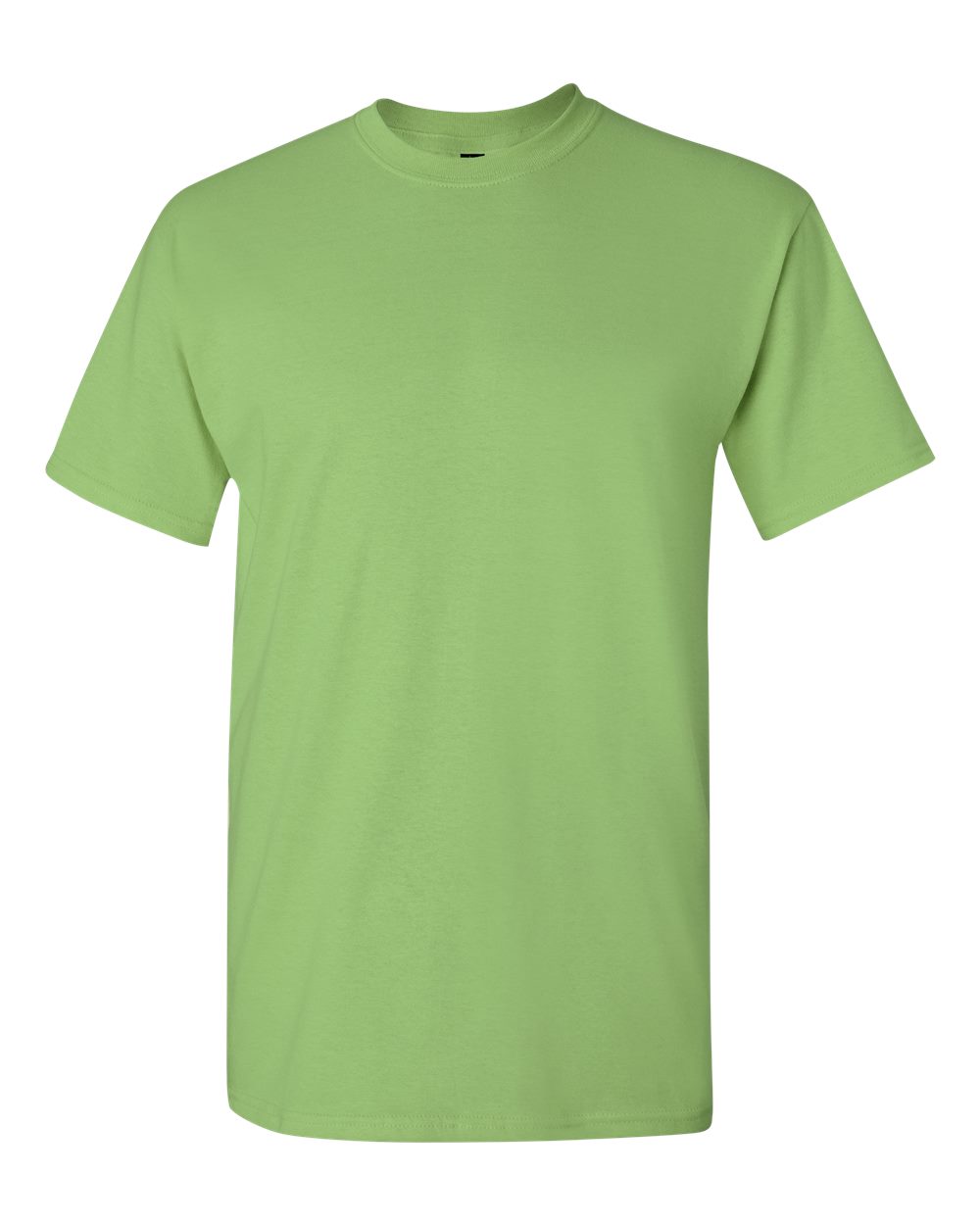 Unisex Gildan "G2000" Cotton T-Shirt - 6.1oz. (MIXED COLORS)