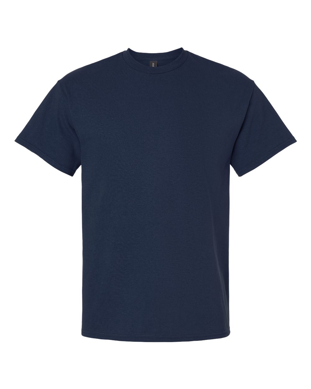 Unisex Gildan "G2000" Cotton T-Shirt - 6.1oz. (PRIMARY COLORS)
