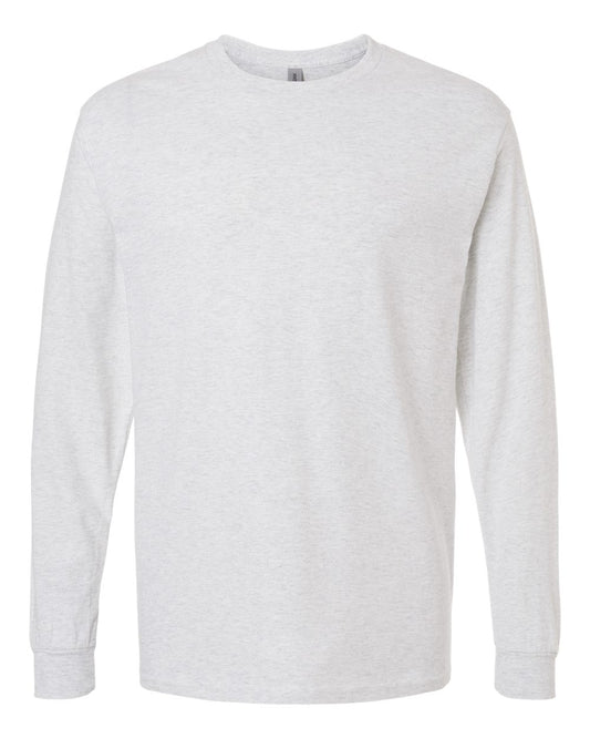 Gildan "5400" 5.4oz Longsleeve T-Shirt - Most Colors