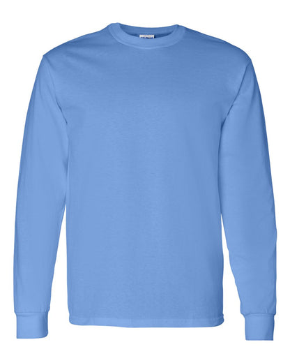 Gildan "5400" 5.4oz Longsleeve T-Shirt - Most Colors