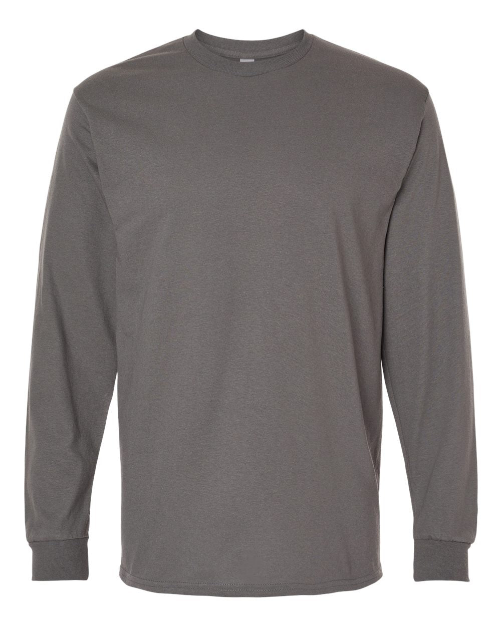 Gildan "5400" 5.4oz Longsleeve T-Shirt - Most Colors