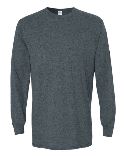Gildan "5400" 5.4oz Longsleeve T-Shirt - Most Colors