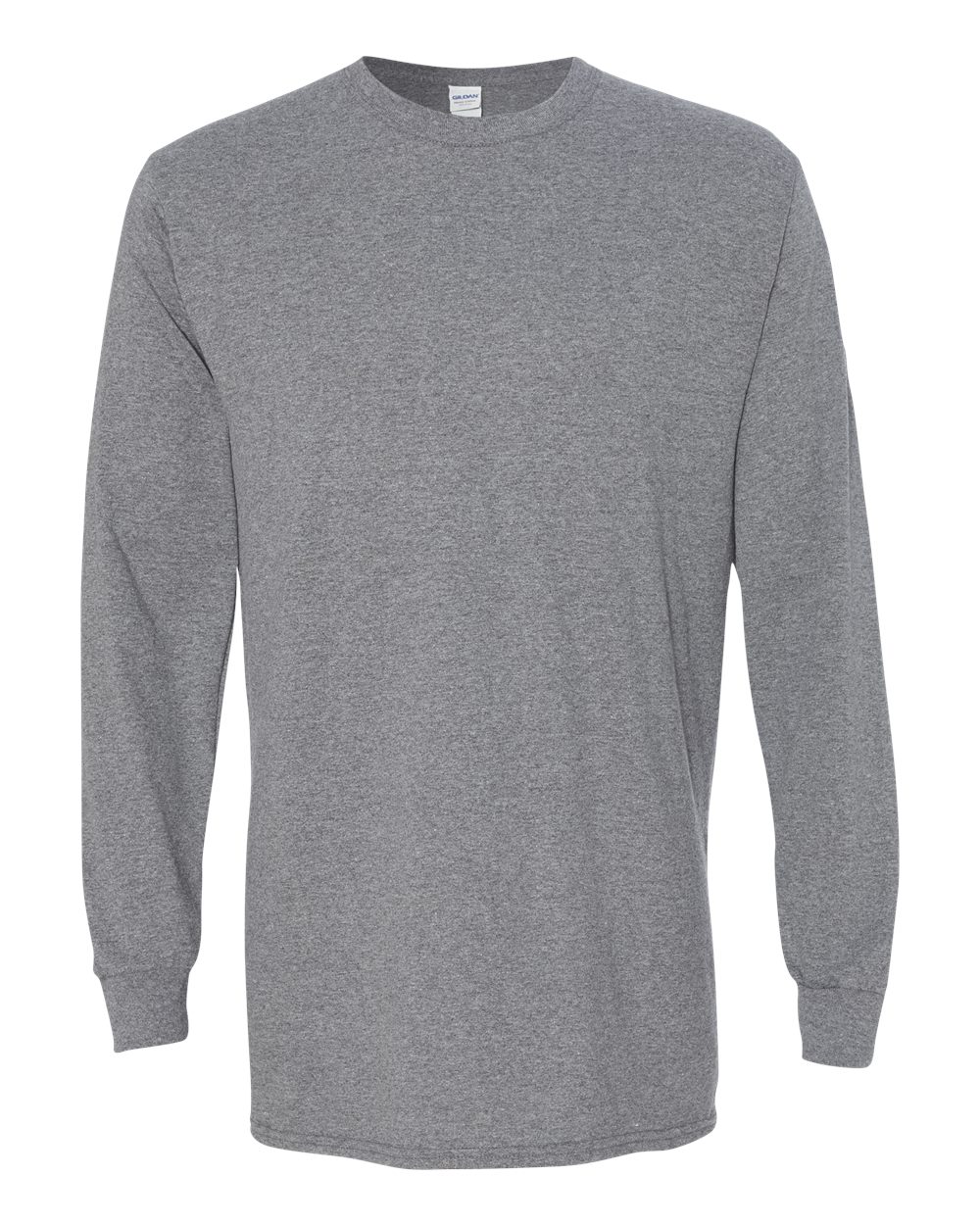 Gildan "5400" 5.4oz Longsleeve T-Shirt - Most Colors