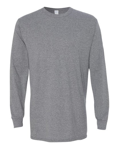 Gildan "5400" 5.4oz Longsleeve T-Shirt - Most Colors