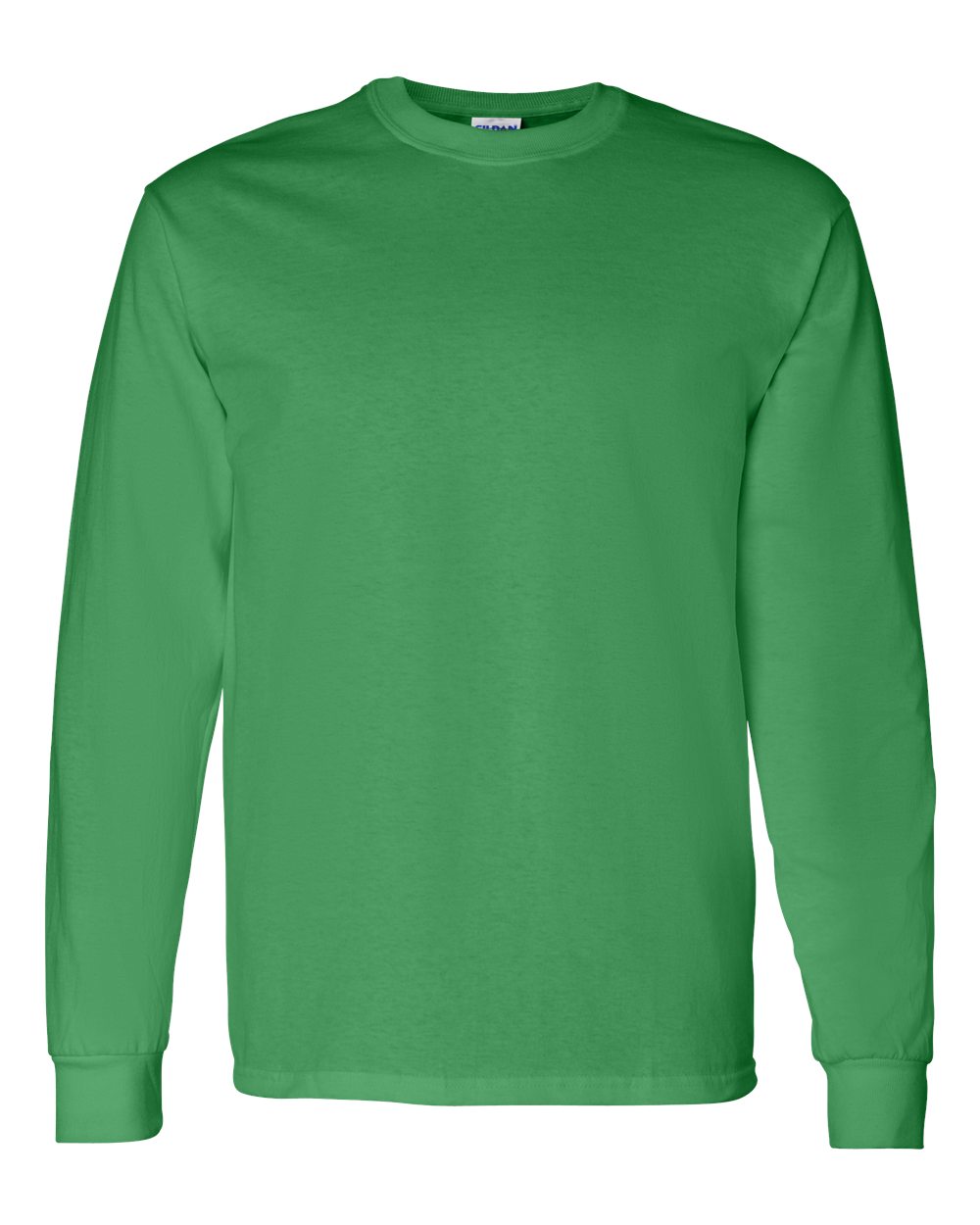 Gildan "5400" 5.4oz Longsleeve T-Shirt - Most Colors