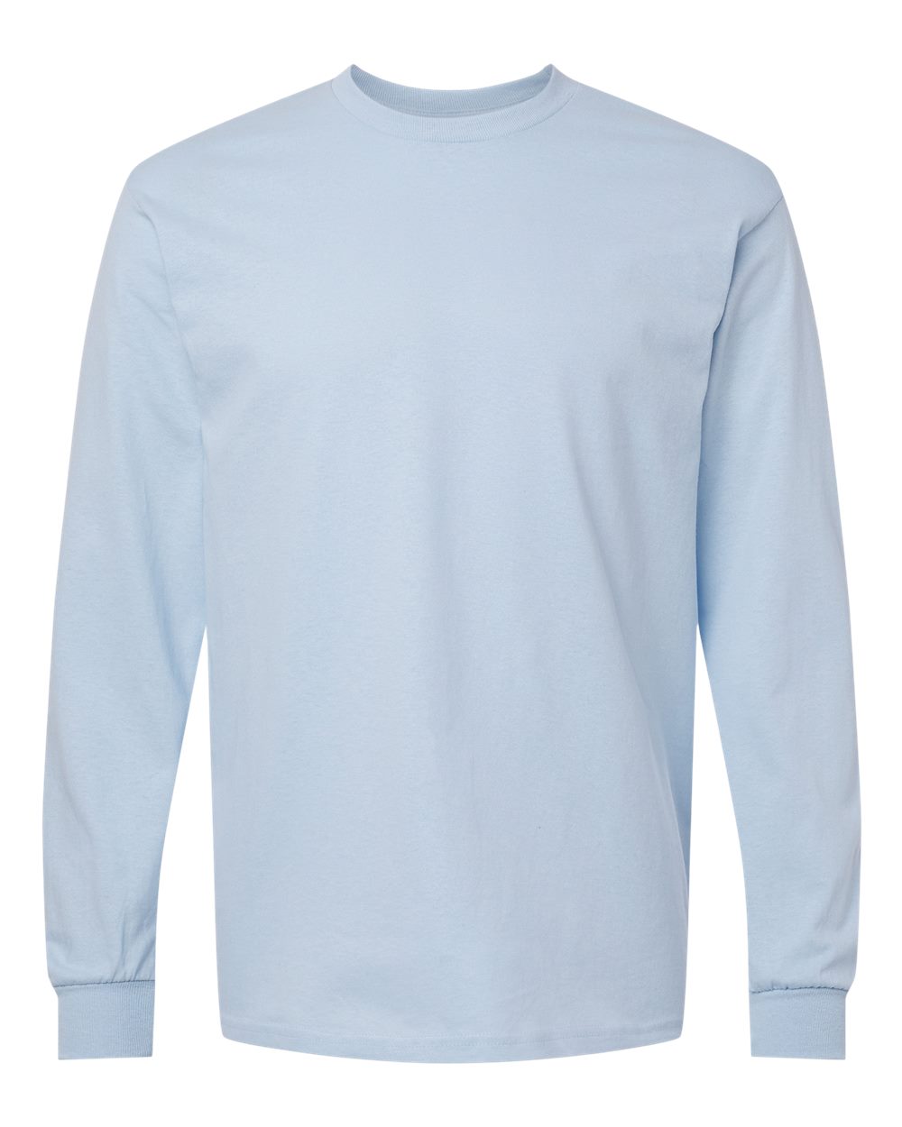 Gildan "5400" 5.4oz Longsleeve T-Shirt - Most Colors