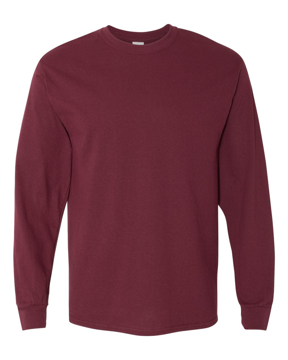 Gildan "5400" 5.4oz Longsleeve T-Shirt - Most Colors