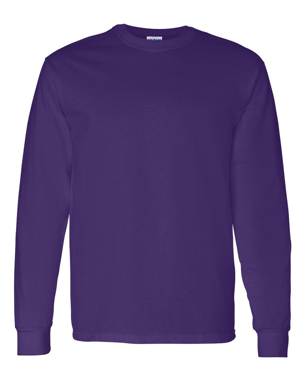 Gildan "5400" 5.4oz Longsleeve T-Shirt - Few Colors