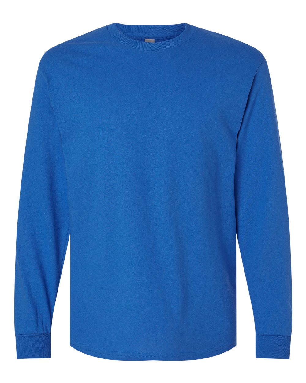 Gildan "5400" 5.4oz Longsleeve T-Shirt - Few Colors