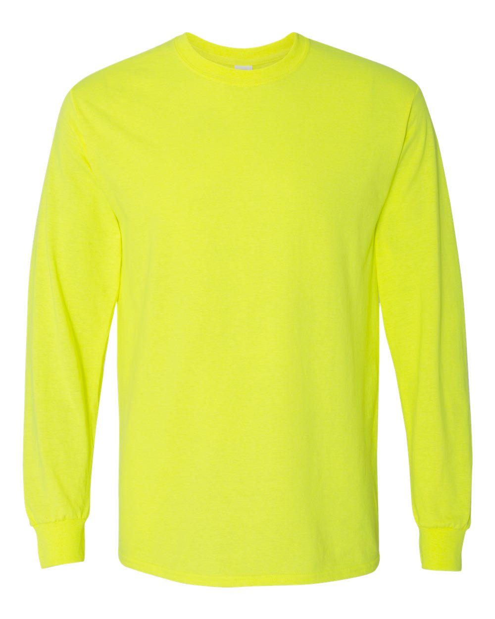 Gildan "5400" 5.4oz Longsleeve T-Shirt - Few Colors