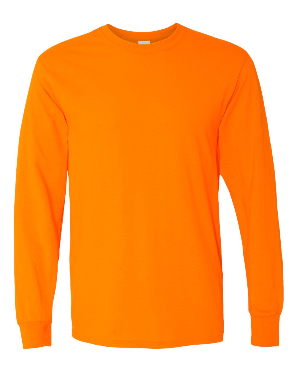 Gildan "5400" 5.4oz Longsleeve T-Shirt - Few Colors
