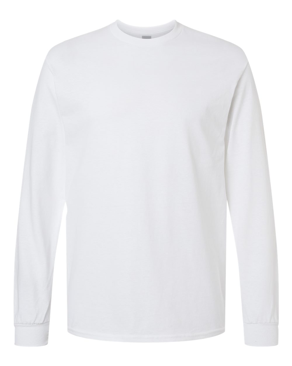 Gildan "5400" 5.4oz Longsleeve T-Shirt - Few Colors
