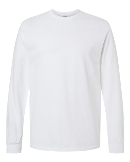 Gildan "5400" 5.4oz Longsleeve T-Shirt - Few Colors