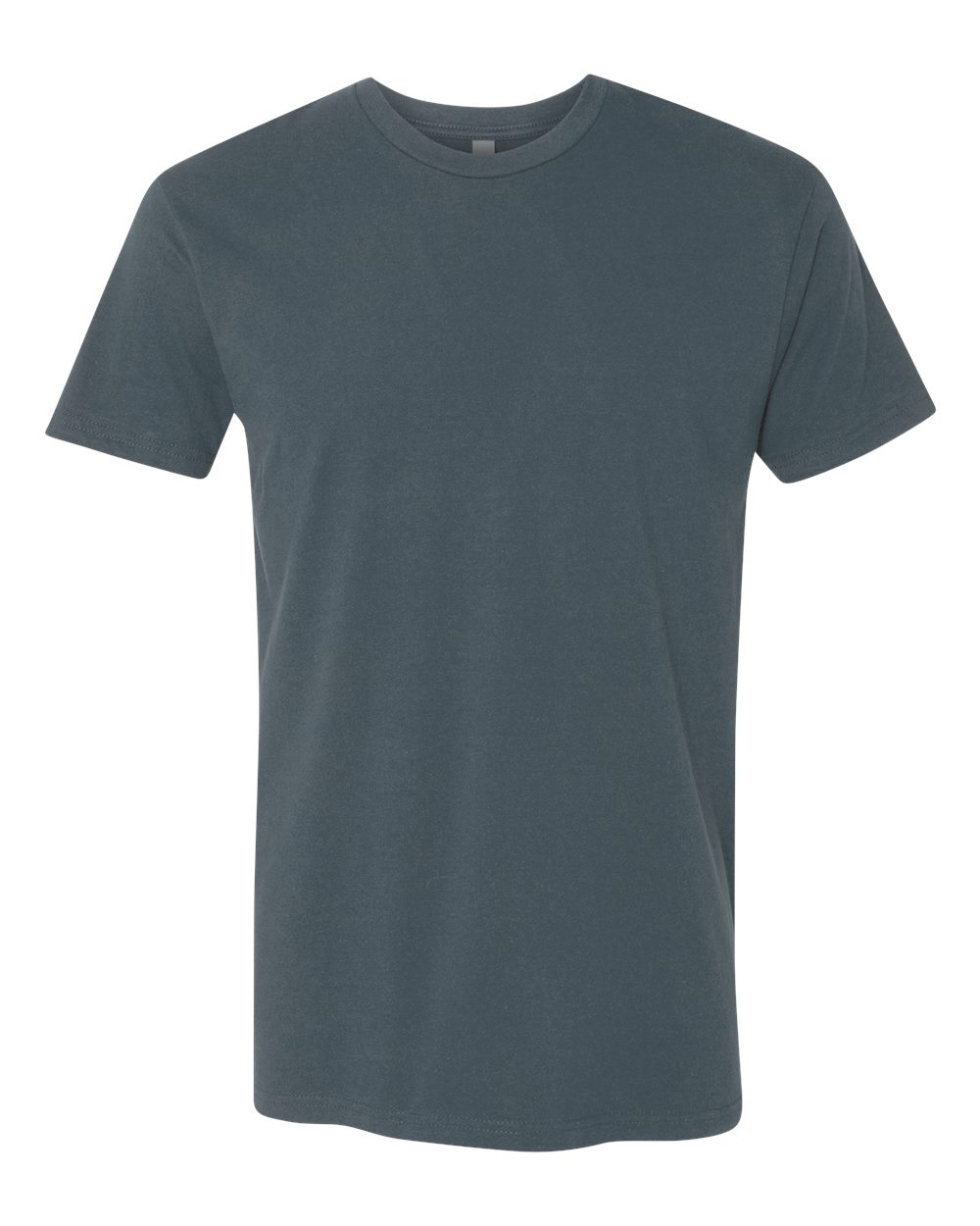 Unisex Next Level "NL3600" 4.3oz. - 100% Fitted Crew